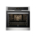 ELECTROLUX EOB5351AOX - 166338 - zdjęcie